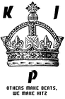 Picture for song 'Shawty's Badd(W/Hook)' by artist 'Khyng-Jayden Productions'