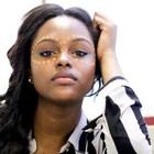 Picture for song 'NEW!!! Beast & Beauty (FreeDL)' by artist 'Heyo Wrld'