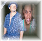 Picture for song 'Love 4 Life' by artist 'kickas'