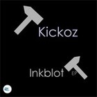 Picture for song 'KICKOZ - Klick [MZ005]' by artist 'kickoz'