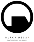 Picture for song 'Black Mesa (Free DL) *NEW* *BANGER* *TRAPSTEP*' by artist 'Kicks'n'Snares Production'