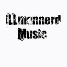 Picture for song 'Knock' by artist 'K i D aka The K i'