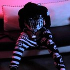 Picture for song 'Chief Keef Type Beat - Glo Gang' by artist 'KiDDKiLL123'