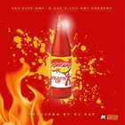 Picture for song 'Heatin Up' by artist 'Kidd Shy'