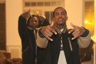 Picture for song 'Lil Reese young chop type beat' by artist 'kiddswaggmadethebeat'