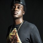 Picture for song '*Hit* "Watchu Bout" *K Camp Banger*' by artist 'KiddWonderBeatz'