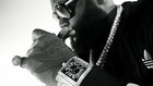 Picture for song '**Walking Bank** *RICK ROSS BANGER**' by artist 'KiddWonderBeatz'