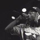 Picture for song 'A Day In The Life' by artist 'soundsbyzer0'