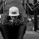 Picture for song 'Believe' by artist 'soundsbyzer0'