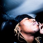 Picture for song 'Finessin'' by artist 'soundsbyzer0'