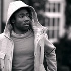 Picture for song 'Fly Away' by artist 'soundsbyzer0'