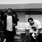 Picture for song 'Golden' by artist 'soundsbyzer0'