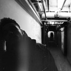 Picture for song 'Lonely' by artist 'soundsbyzer0'