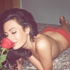 Picture for song 'Roses' by artist 'soundsbyzer0'