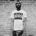 Picture for song 'Scary Site' by artist 'soundsbyzer0'