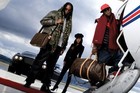 Picture for song 'OLD - *STREET SMASH* DUFFLE BAG (FREE DOWNLOAD)' by artist 'Kid Flash'