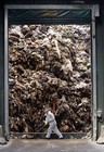 Picture for song 'ENVIRONMENTAL EYE SORE' by artist 'KID KONSCIOUSNESS'