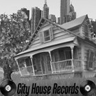 Picture for song 'City House Records- Just Anotha Day' by artist 'Kid Low Key'