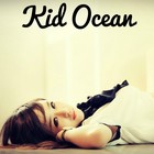 Picture for song 'After Midnight W/HOOK' by artist 'Kid Ocean'