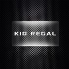 Picture for song 'Just the Two of Us - #1 Hit!' by artist 'Kid Regal'