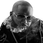 Picture for song 'S.M.F *FREE DL*(WhoDeani Collab)' by artist 'Kid Terror Beatz'