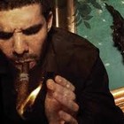 Picture for song 'Chandeliers' by artist 'Kid Vinyl'