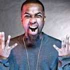 Picture for song 'To The Top' by artist 'Kid Vinyl'