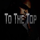 Picture for song 'To The Top-KDBeats/SNBeats' by artist 'KiDynamic Beats'
