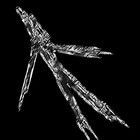 Picture for song 'sk-1' by artist 'Kigyou'