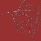 Picture for song 'tanjyou' by artist 'Kigyou'