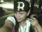 Picture for song 'Para sa Pasko by: Simple Saint ft. Kikai' by artist 'kikai angel'