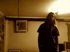 Picture for song 'Modern life/lie' by artist 'kikitin'