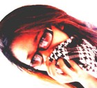 Picture for song 'CATER beat' by artist 'KIKZ'