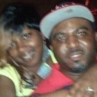 Picture for song 'my girl feat T-King' by artist 'KILLAAVELI'