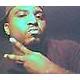 Picture for song 'struggle feat cezodapro(2)' by artist 'KILLAAVELI'
