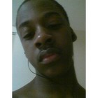 Picture for song 'After Tha Performance' by artist 'KillACitY'94'