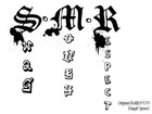 Picture for song 'Shuttin Clubs Down' by artist 'KillACitY'94'