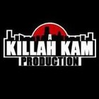 Picture for song 'BHANGRA - Aaja Mere Kole (Tempted to Touch) Mix' by artist 'KillaH KaM'