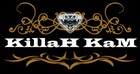 Picture for song 'Tear It Up (Production)' by artist 'KillaH KaM'