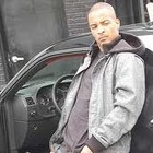 Picture for song 'MOVING MEAN' by artist 'Killah Kay Tracks'