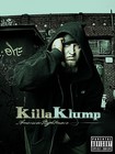 Picture for song 'Punch in the Mouth Ft. I-Rocc, LayzieBone' by artist 'Killa Klump'