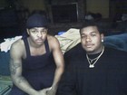 Picture for song 'Killa Musiq' by artist 'KillasOfTheSouth'