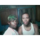 Picture for song 'We get money' by artist 'Killa Squa (US)'