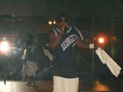 Picture for song 'Calm Ya Nervez' by artist 'Killa Swift'