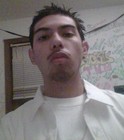 Picture for song 'Technique - Bound To Fall (Unreleased)' by artist 'Killa Technique'