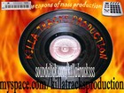 Picture for song 'WHAT YOU GOT TO SAY' by artist 'killatracksss'