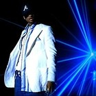 Picture for song 'Leaving With You -Smooth Banger- (HOOK BY SHANE)' by artist 'Kill Bill AKA NiteMare'