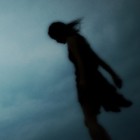 Picture for song 'Let Go (Emotional)' by artist 'Kill Bill AKA NiteMare'