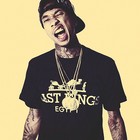 Picture for song '*NEW* Contraband | (Free D\L)' by artist 'KilledEmAll.com'