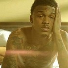 Picture for song '*NEW* Laid Back | (Free D\L)' by artist 'KilledEmAll.com'